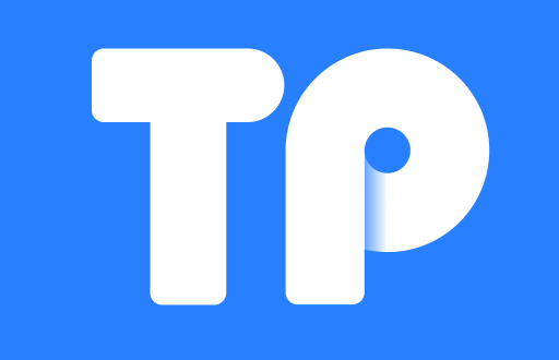 使用TP钱包投资数字货币的实战指南